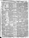 Kirriemuir Free Press and Angus Advertiser Thursday 05 March 1942 Page 4