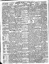 Kirriemuir Free Press and Angus Advertiser Thursday 19 March 1942 Page 4