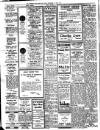 Kirriemuir Free Press and Angus Advertiser Thursday 07 May 1942 Page 2