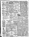 Kirriemuir Free Press and Angus Advertiser Thursday 11 June 1942 Page 2