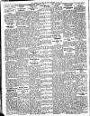 Kirriemuir Free Press and Angus Advertiser Thursday 11 June 1942 Page 4