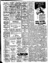 Kirriemuir Free Press and Angus Advertiser Thursday 23 July 1942 Page 2