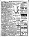 Kirriemuir Free Press and Angus Advertiser Thursday 23 July 1942 Page 3