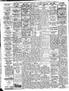 Kirriemuir Free Press and Angus Advertiser Thursday 10 September 1942 Page 2