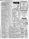 Kirriemuir Free Press and Angus Advertiser Thursday 10 September 1942 Page 3