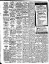 Kirriemuir Free Press and Angus Advertiser Thursday 24 September 1942 Page 2