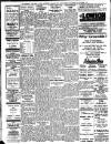 Kirriemuir Free Press and Angus Advertiser Thursday 24 September 1942 Page 4