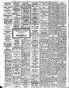 Kirriemuir Free Press and Angus Advertiser Thursday 14 January 1943 Page 2