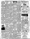 Kirriemuir Free Press and Angus Advertiser Thursday 14 January 1943 Page 3