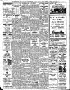 Kirriemuir Free Press and Angus Advertiser Thursday 14 January 1943 Page 4