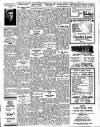Kirriemuir Free Press and Angus Advertiser Thursday 21 January 1943 Page 3