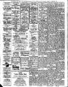 Kirriemuir Free Press and Angus Advertiser Thursday 04 February 1943 Page 2