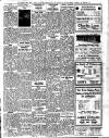 Kirriemuir Free Press and Angus Advertiser Thursday 04 February 1943 Page 3