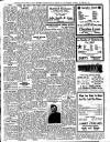 Kirriemuir Free Press and Angus Advertiser Thursday 18 February 1943 Page 3