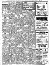 Kirriemuir Free Press and Angus Advertiser Thursday 11 March 1943 Page 3