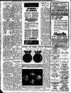 Kirriemuir Free Press and Angus Advertiser Thursday 22 July 1943 Page 4