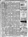 Kirriemuir Free Press and Angus Advertiser Thursday 04 November 1943 Page 3