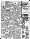 Kirriemuir Free Press and Angus Advertiser Thursday 04 November 1943 Page 4