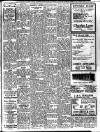 Kirriemuir Free Press and Angus Advertiser Thursday 11 November 1943 Page 3