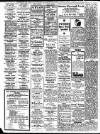 Kirriemuir Free Press and Angus Advertiser Thursday 18 November 1943 Page 2