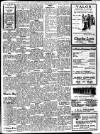 Kirriemuir Free Press and Angus Advertiser Thursday 18 November 1943 Page 3