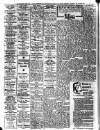 Kirriemuir Free Press and Angus Advertiser Thursday 25 November 1943 Page 2