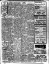 Kirriemuir Free Press and Angus Advertiser Thursday 25 November 1943 Page 3