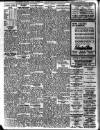 Kirriemuir Free Press and Angus Advertiser Thursday 25 November 1943 Page 4
