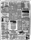 Kirriemuir Free Press and Angus Advertiser Thursday 09 December 1943 Page 3