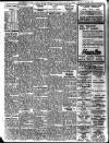 Kirriemuir Free Press and Angus Advertiser Thursday 09 December 1943 Page 4