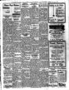 Kirriemuir Free Press and Angus Advertiser Thursday 13 January 1944 Page 3