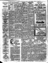 Kirriemuir Free Press and Angus Advertiser Thursday 13 January 1944 Page 4