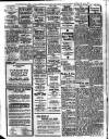 Kirriemuir Free Press and Angus Advertiser Thursday 20 January 1944 Page 2