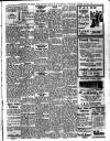 Kirriemuir Free Press and Angus Advertiser Thursday 20 January 1944 Page 3