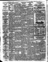 Kirriemuir Free Press and Angus Advertiser Thursday 20 January 1944 Page 4