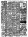 Kirriemuir Free Press and Angus Advertiser Thursday 03 February 1944 Page 3