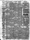 Kirriemuir Free Press and Angus Advertiser Thursday 03 February 1944 Page 4