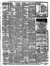 Kirriemuir Free Press and Angus Advertiser Thursday 10 February 1944 Page 3