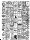 Kirriemuir Free Press and Angus Advertiser Thursday 04 January 1945 Page 2