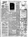 Kirriemuir Free Press and Angus Advertiser Thursday 04 January 1945 Page 3