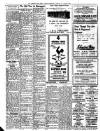 Kirriemuir Free Press and Angus Advertiser Thursday 04 January 1945 Page 4