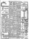Kirriemuir Free Press and Angus Advertiser Thursday 11 January 1945 Page 3