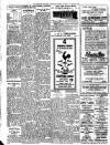 Kirriemuir Free Press and Angus Advertiser Thursday 11 January 1945 Page 4