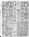 Kirriemuir Free Press and Angus Advertiser Thursday 18 January 1945 Page 2