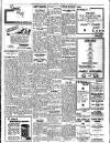 Kirriemuir Free Press and Angus Advertiser Thursday 18 January 1945 Page 3