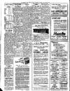 Kirriemuir Free Press and Angus Advertiser Thursday 18 January 1945 Page 4