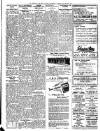 Kirriemuir Free Press and Angus Advertiser Thursday 08 February 1945 Page 4