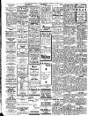 Kirriemuir Free Press and Angus Advertiser Thursday 15 March 1945 Page 2