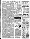 Kirriemuir Free Press and Angus Advertiser Thursday 22 March 1945 Page 4