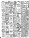 Kirriemuir Free Press and Angus Advertiser Thursday 19 April 1945 Page 2